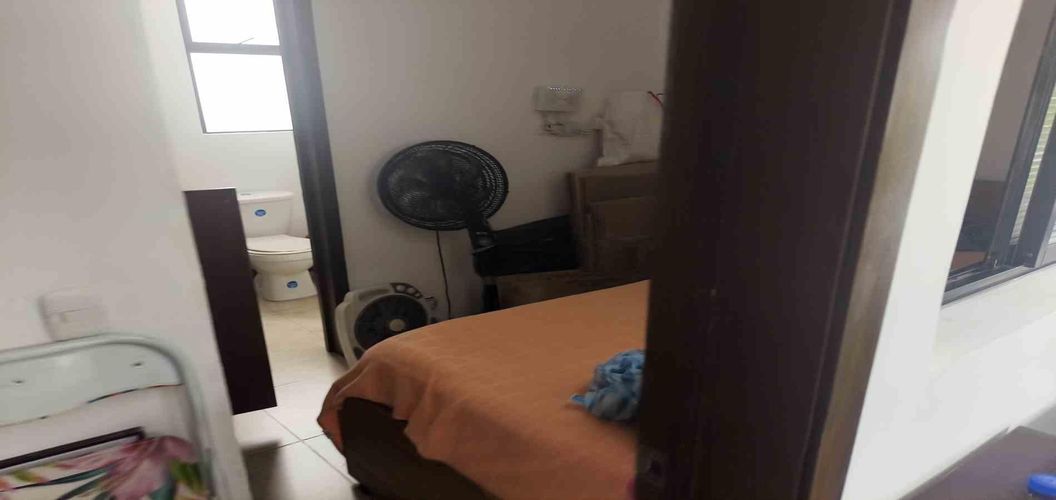 Casa de 5 alcobas en venta en El Caimo, Armenia, 302 m² · foto 9 de 24
