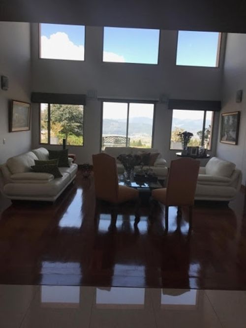 Casa de 8 alcobas en venta en Yerbabuena, Chía, 950 m² · foto 11 de 24