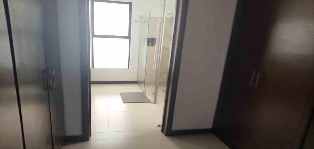 Casa de 5 alcobas en venta en El Caimo, Armenia, 302 m² · foto 11 de 24