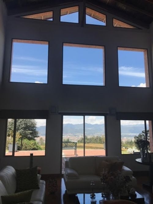 Casa de 8 alcobas en venta en Yerbabuena, Chía, 950 m² · foto 12 de 24