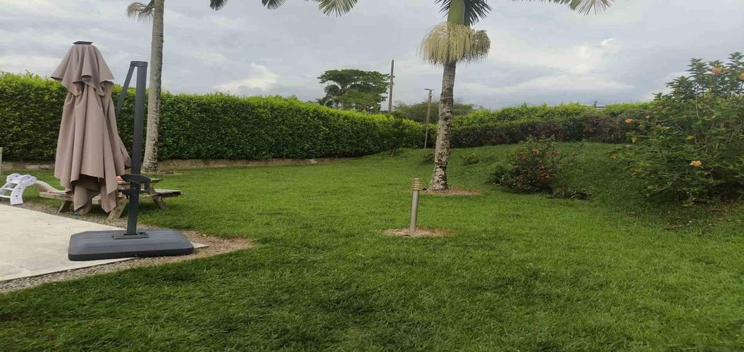 Casa de 5 alcobas en venta en El Caimo, Armenia, 302 m² · foto 13 de 24