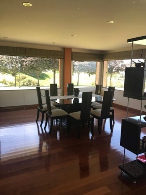 Casa de 8 alcobas en venta en Yerbabuena, Chía, 950 m² · foto 13 de 24