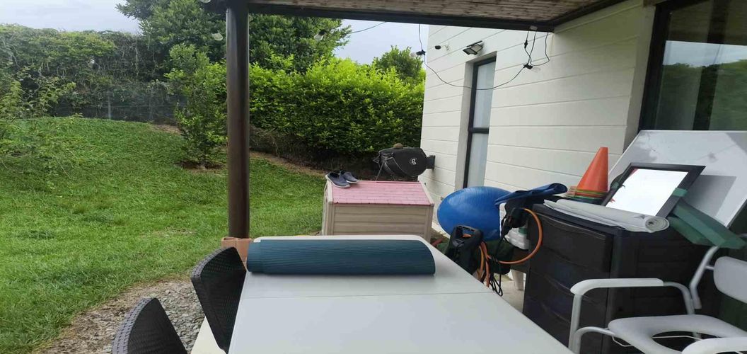 Casa de 5 alcobas en venta en El Caimo, Armenia, 302 m² · foto 15 de 24