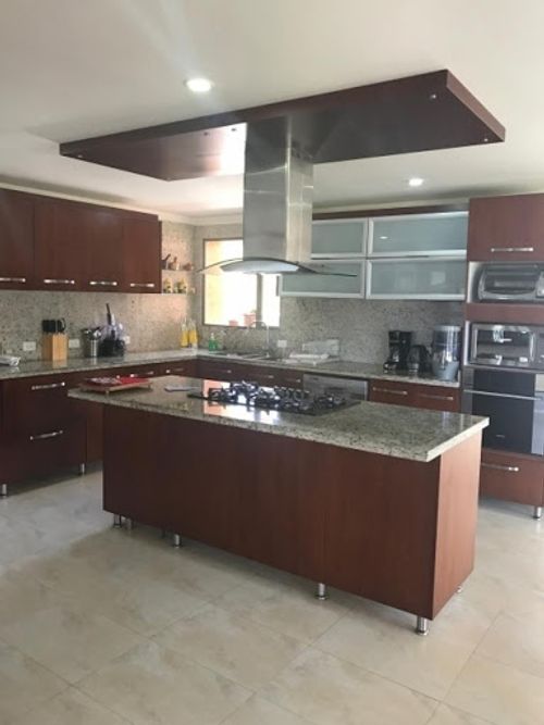 Casa de 8 alcobas en venta en Yerbabuena, Chía, 950 m² · foto 15 de 24