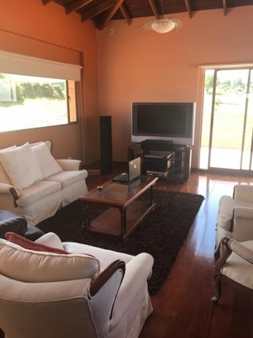 Casa de 8 alcobas en venta en Yerbabuena, Chía, 950 m² · foto 16 de 24