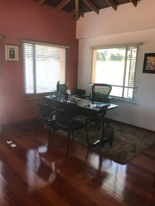 Casa de 8 alcobas en venta en Yerbabuena, Chía, 950 m² · foto 17 de 24