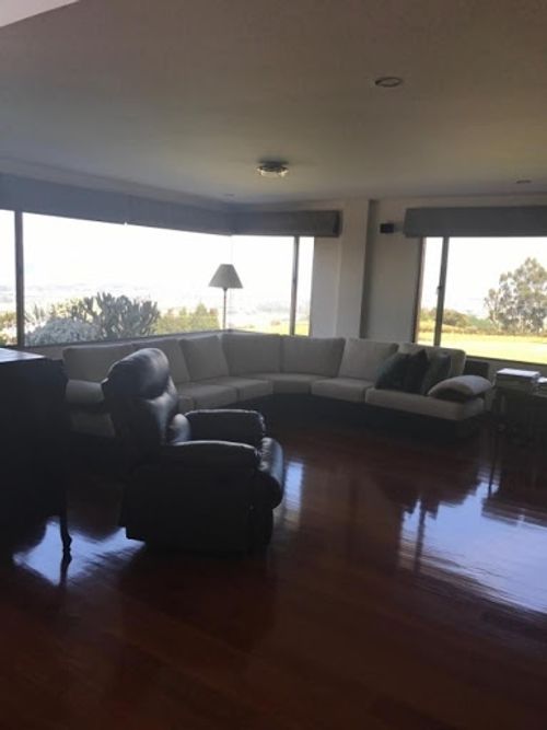 Casa de 8 alcobas en venta en Yerbabuena, Chía, 950 m² · foto 18 de 24