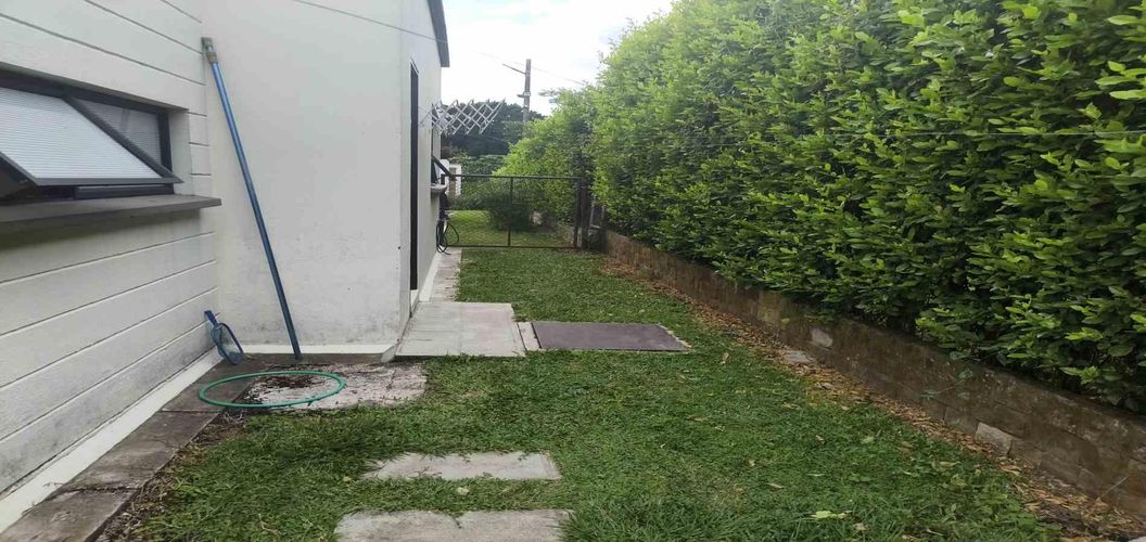 Casa de 5 alcobas en venta en El Caimo, Armenia, 302 m² · foto 22 de 24
