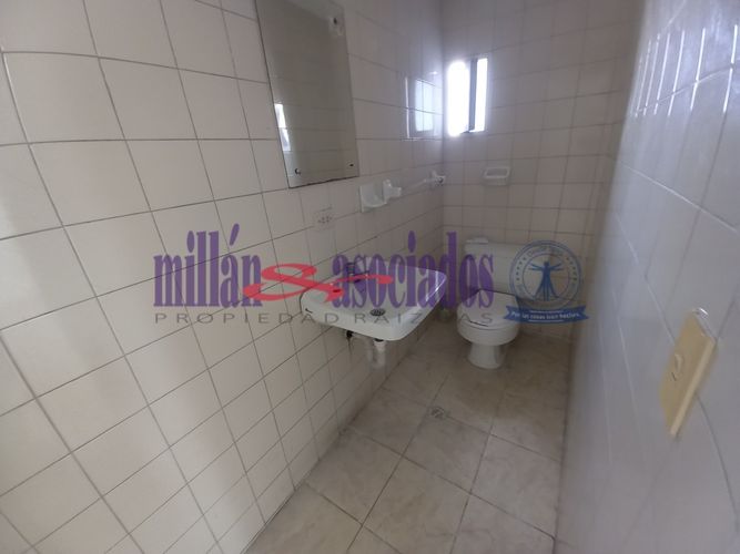 Oficina en arriendo en El Centro, Manizales, 42 m² · foto 7 de 24