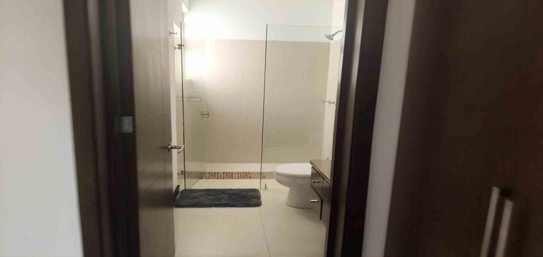 Casa de 5 alcobas en venta en El Caimo, Armenia, 302 m² · foto 23 de 24