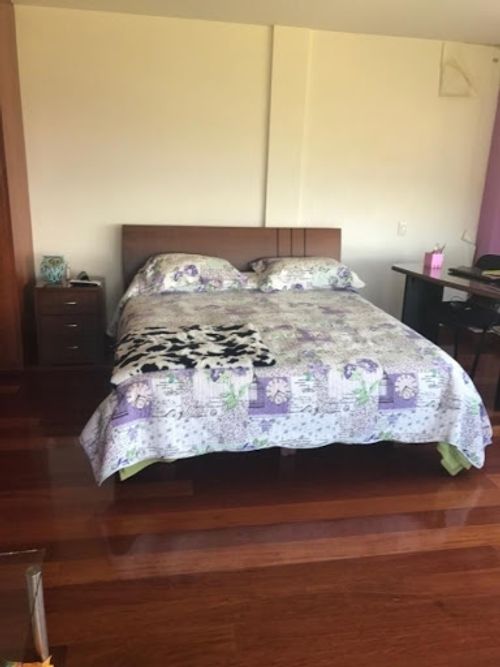 Casa de 8 alcobas en venta en Yerbabuena, Chía, 950 m² · foto 20 de 24