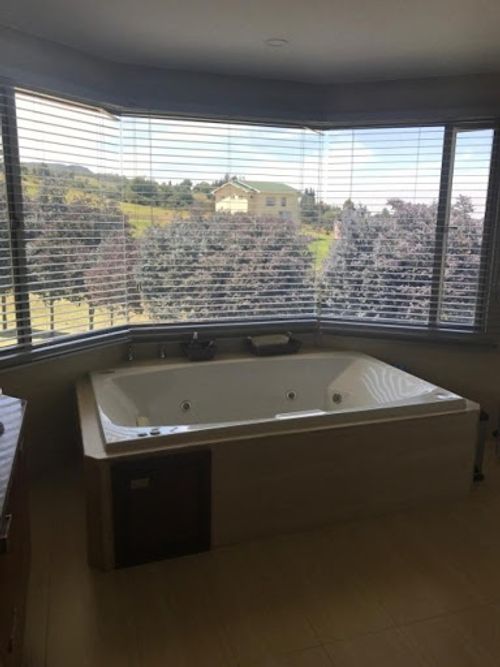 Casa de 8 alcobas en venta en Yerbabuena, Chía, 950 m² · foto 21 de 24