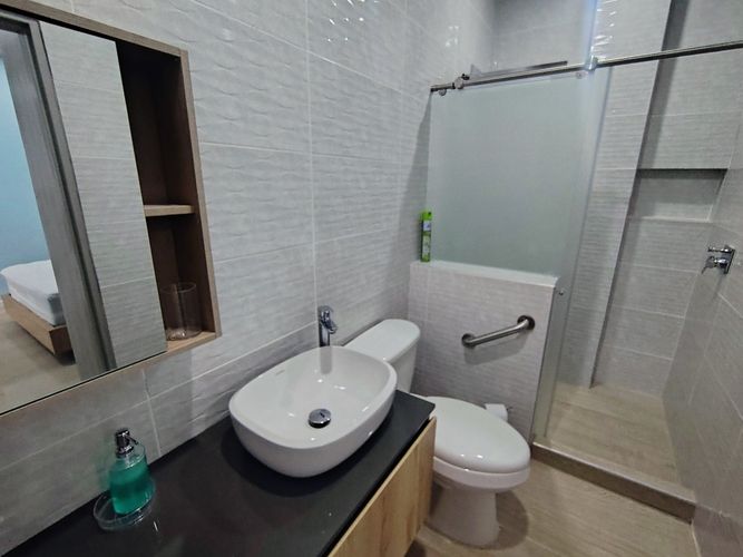 Casa de 3 alcobas en venta en Aranjuez, Cali, 150 m² · foto 24 de 24