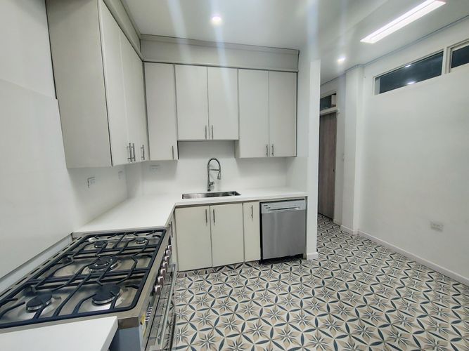 Casa de 3 alcobas en venta en Aranjuez, Cali, 150 m² · foto 12 de 24