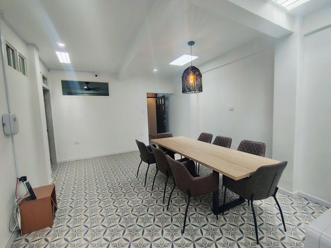 Casa de 3 alcobas en venta en Aranjuez, Cali, 150 m² · foto 7 de 24