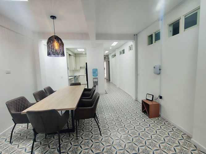Casa de 3 alcobas en venta en Aranjuez, Cali, 150 m² · foto 6 de 24