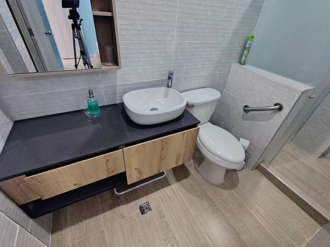 Casa de 3 alcobas en venta en Aranjuez, Cali, 150 m² · foto 22 de 24