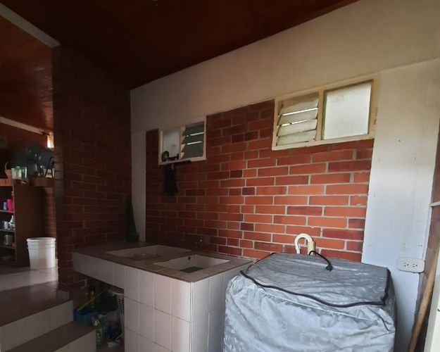 Finca en venta en San Jose Sur, Pereira, 985 m² · foto 3 de 17