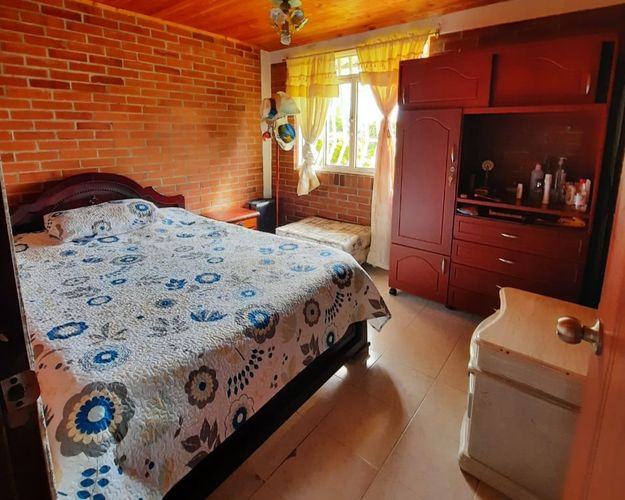 Finca en venta en San Jose Sur, Pereira, 985 m² · foto 6 de 17