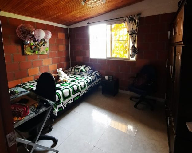 Finca en venta en San Jose Sur, Pereira, 985 m² · foto 7 de 17