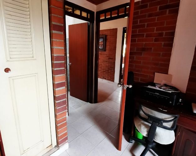 Finca en venta en San Jose Sur, Pereira, 985 m² · foto 9 de 17