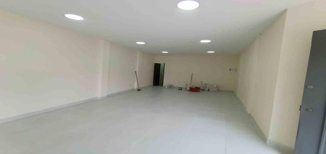 Local en arriendo en Fundadores, Manizales, 69 m² · foto 2 de 24