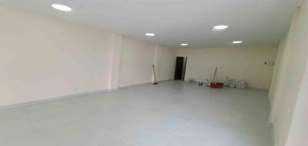 Local en arriendo en Fundadores, Manizales, 69 m² · foto 3 de 24