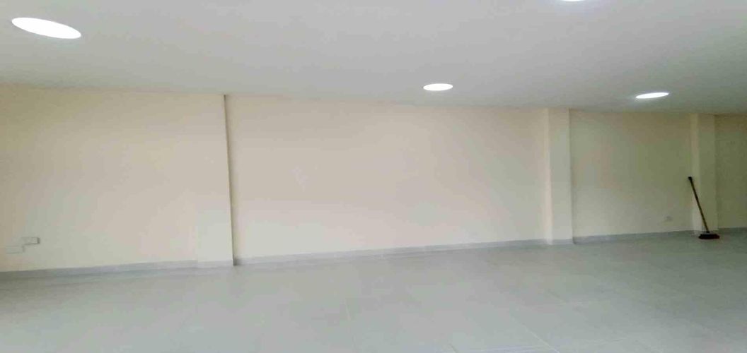 Local en arriendo en Fundadores, Manizales, 69 m² · foto 4 de 24
