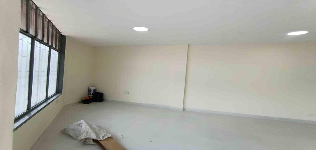 Local en arriendo en Fundadores, Manizales, 69 m² · foto 5 de 24