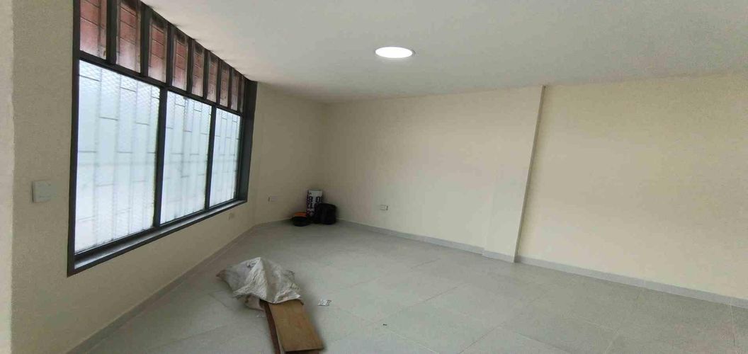 Local en arriendo en Fundadores, Manizales, 69 m² · foto 6 de 24