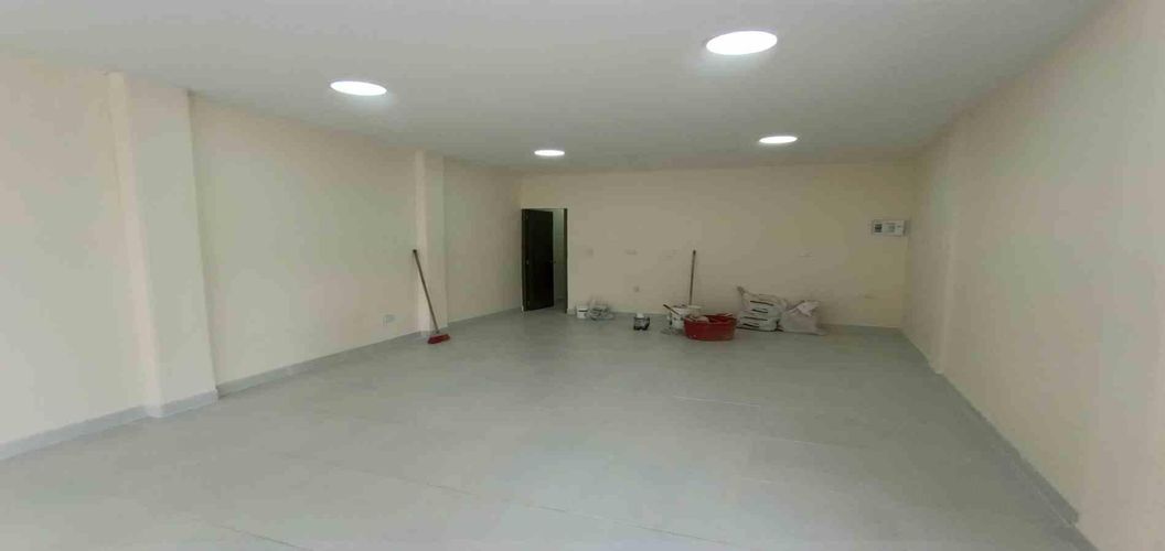 Local en arriendo en Fundadores, Manizales, 69 m² · foto 7 de 24
