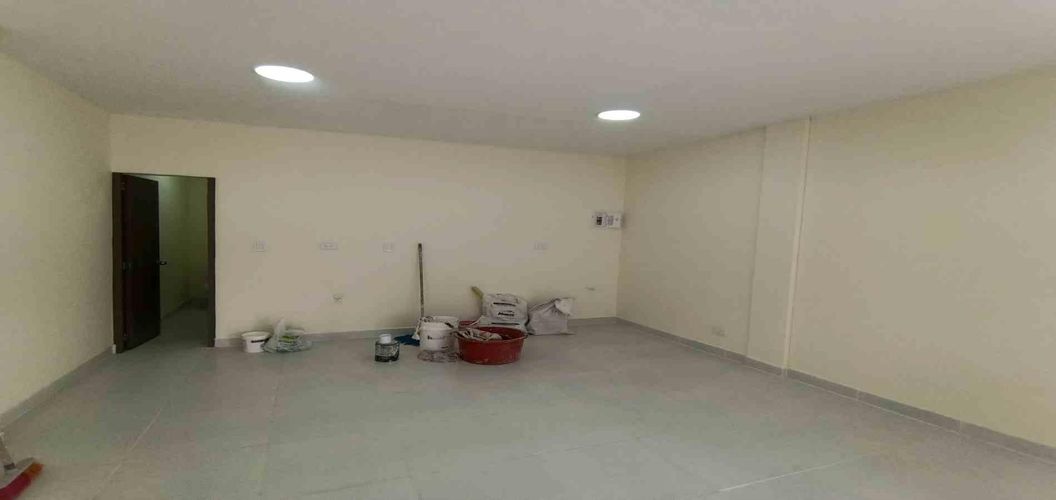 Local en arriendo en Fundadores, Manizales, 69 m² · foto 8 de 24