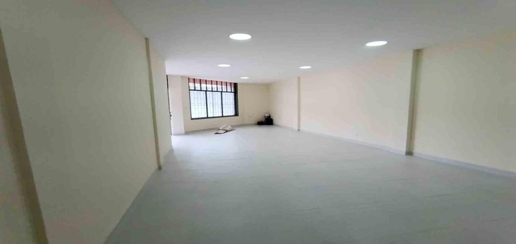 Local en arriendo en Fundadores, Manizales, 69 m² · foto 14 de 24