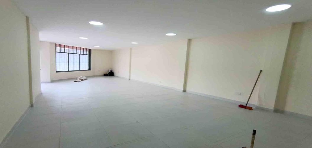 Local en arriendo en Fundadores, Manizales, 69 m² · foto 15 de 24