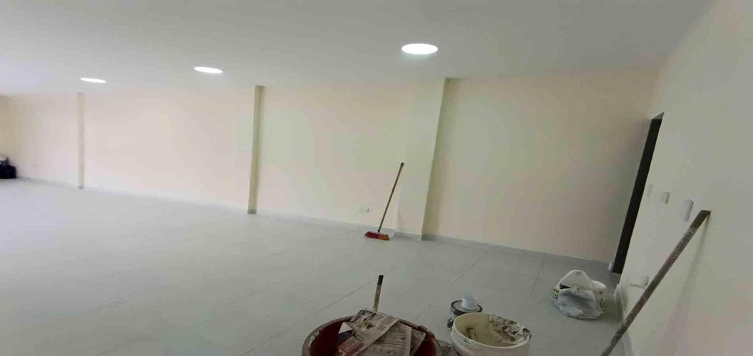 Local en arriendo en Fundadores, Manizales, 69 m² · foto 16 de 24