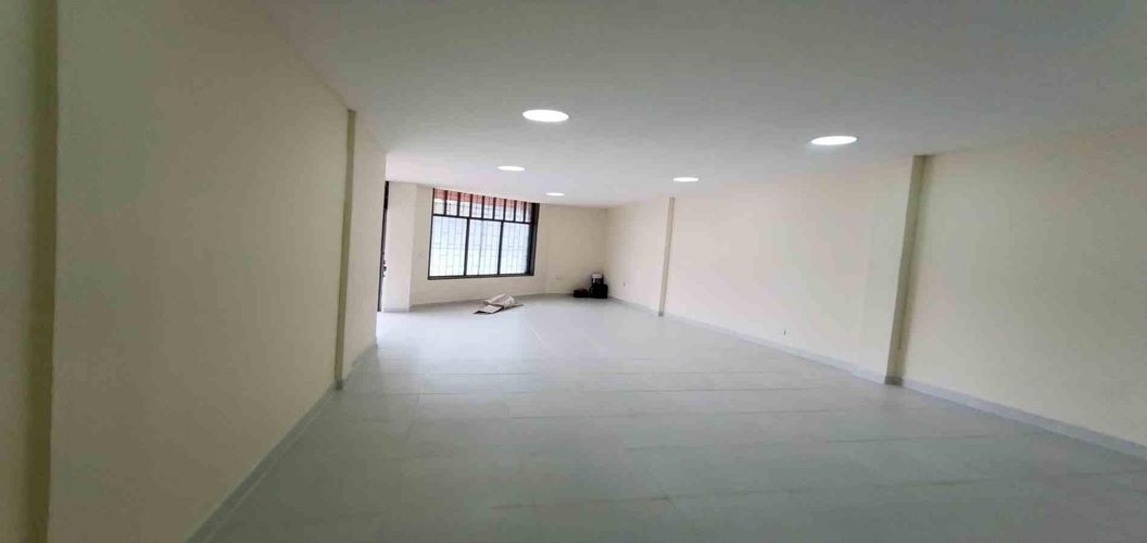 Local en arriendo en Fundadores, Manizales, 69 m² · foto 17 de 24