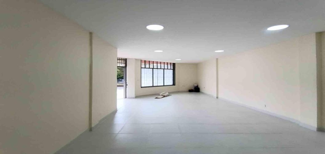 Local en arriendo en Fundadores, Manizales, 69 m² · foto 18 de 24