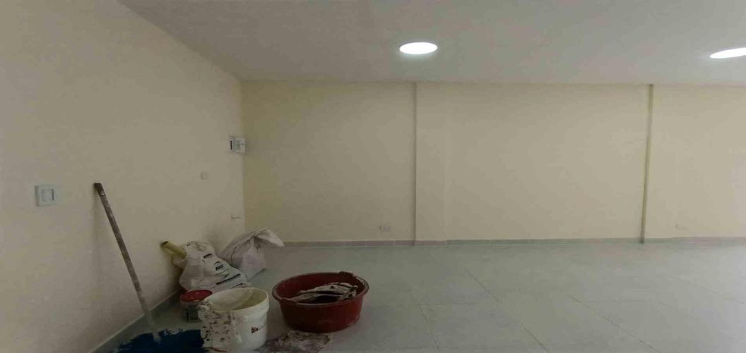 Local en arriendo en Fundadores, Manizales, 69 m² · foto 21 de 24