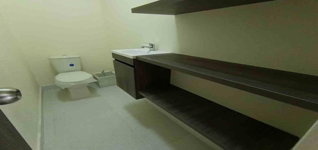 Local en arriendo en Fundadores, Manizales, 69 m² · foto 22 de 24
