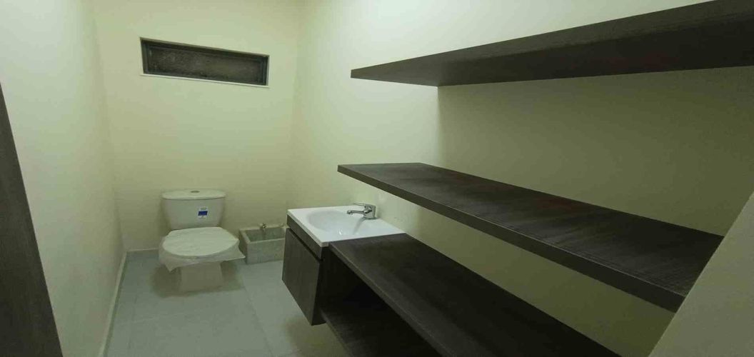 Local en arriendo en Fundadores, Manizales, 69 m² · foto 23 de 24