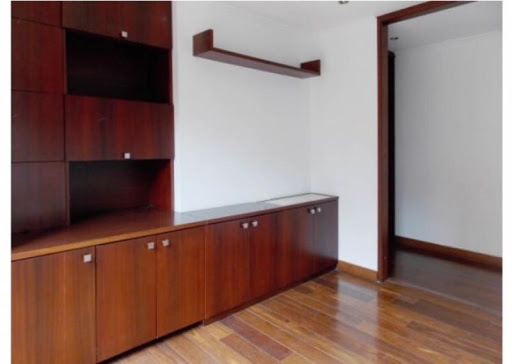 Apartamento en venta en Los Rosales, Bogotá · foto 6 de 10