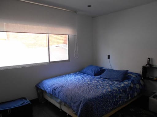 Apartamento de 4 alcobas en venta en Santa Barbara, Bogotá, 243 m² · foto 8 de 18
