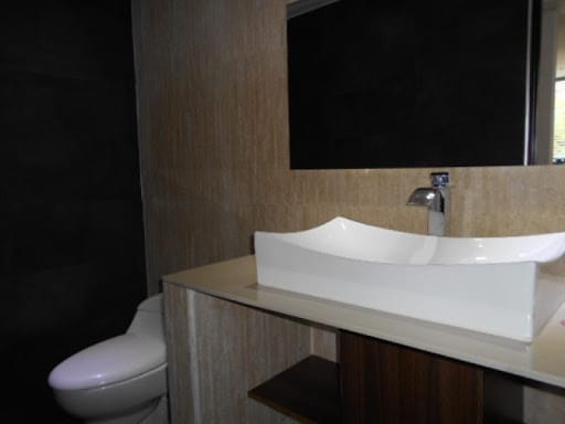 Apartamento de 4 alcobas en venta en Santa Barbara, Bogotá, 243 m² · foto 12 de 18