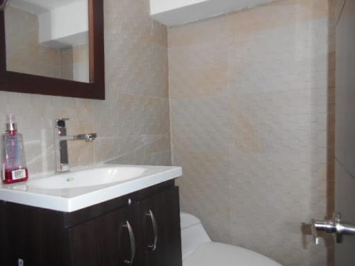 Apartamento de 4 alcobas en venta en Santa Barbara, Bogotá, 243 m² · foto 16 de 18