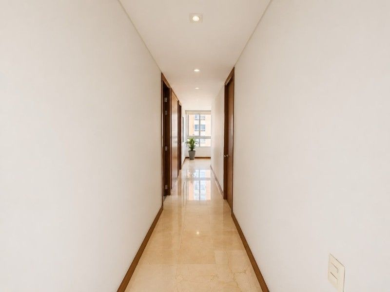 Apartamento en arriendo en El Tesoro, Medellín · foto 10 de 18