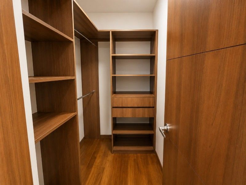 Apartamento en arriendo en El Tesoro, Medellín · foto 16 de 18