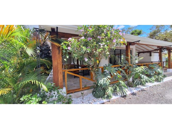 Finca en venta en Hojas Anchas, Armenia, 357 m² · foto 4 de 24
