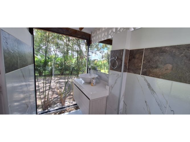 Finca en venta en Hojas Anchas, Armenia, 357 m² · foto 6 de 24