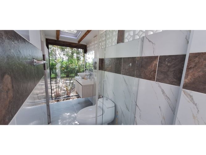 Finca en venta en Hojas Anchas, Armenia, 357 m² · foto 7 de 24