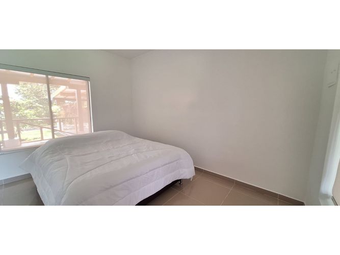 Finca en venta en Hojas Anchas, Armenia, 357 m² · foto 10 de 24